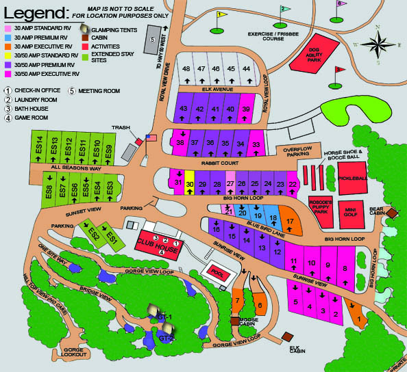 2020_site-map