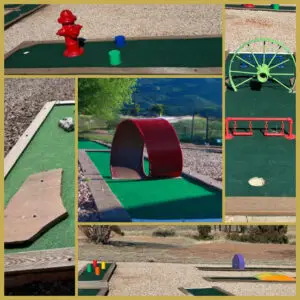 mini-golf-collage-1