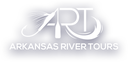 Arkansas River Tours