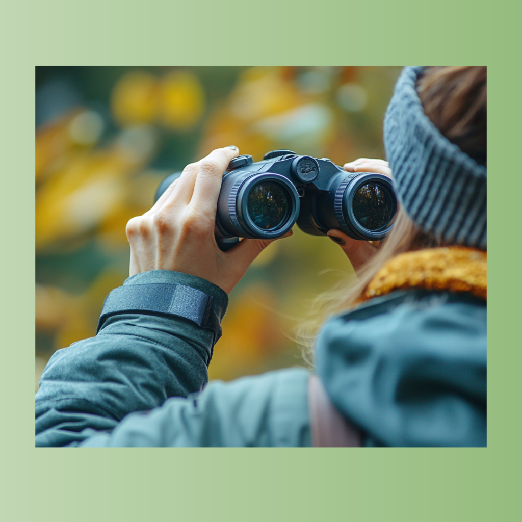 Best Birdwatching near the Royal Gorge