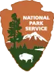 National Park Service Logo